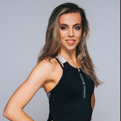 Keisy Põldsam